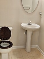 9365 Ridings Way in Laurel, MD - Building Photo