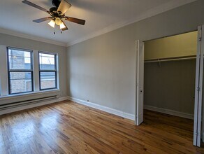 4610 N Paulina St, Unit 4614-311 in Chicago, IL - Building Photo - Building Photo