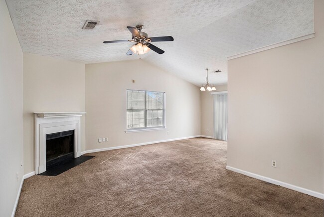 1683 Cobbs Creek Ln in Decatur, GA - Building Photo - Building Photo