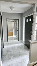 4502 King Edward Ct in Annandale, VA - Building Photo - Building Photo