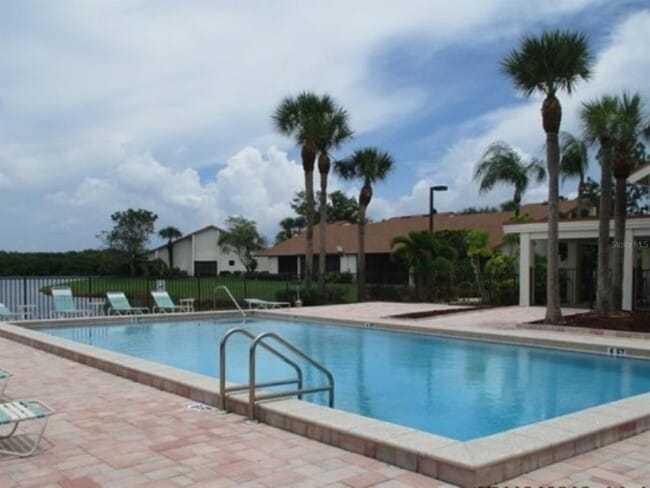 property at 14764 Feather Cove Ln