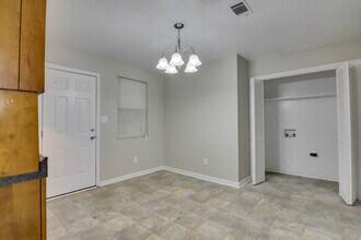 3565 Kindling Dr in Augusta, GA - Building Photo - Building Photo