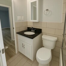 3314 N MacGregor Way in Houston, TX - Building Photo - Building Photo