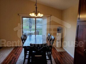 12110 Hupp St NE in Blaine, MN - Building Photo - Building Photo