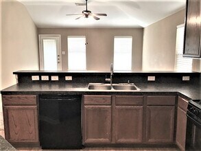 21711 Prairie Spring Ln in Spring, TX - Building Photo - Building Photo