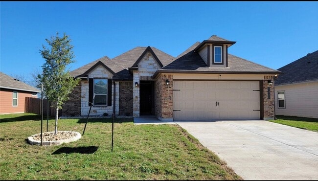 property at 1311 Lilac Ledge Dr