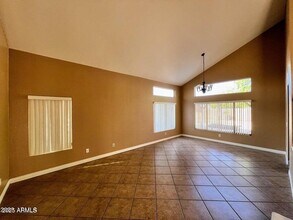 2720 S Los Altos Pl in Chandler, AZ - Building Photo - Building Photo