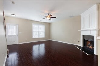 1038 Annazanes Ct in Alpharetta, GA - Building Photo - Building Photo