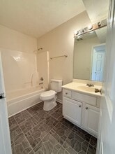 236 Wayne Dr in Richmond, KY - Building Photo - Building Photo