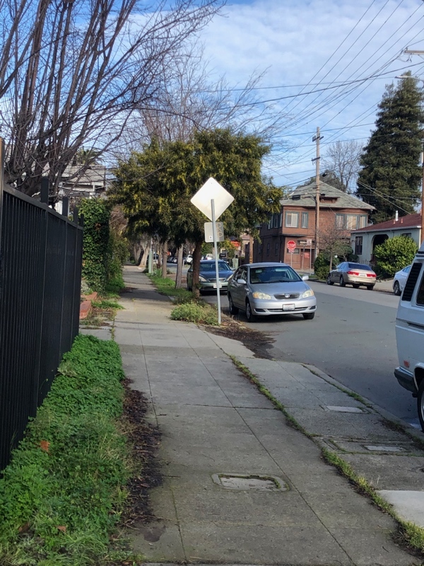 2314 Tenth St in Berkeley, CA - Building Photo - Building Photo