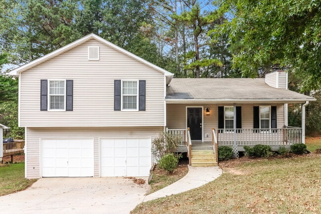 property at 105 Salem Pl