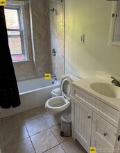 49 Conwell Ave in Somerville, MA - Building Photo - Building Photo