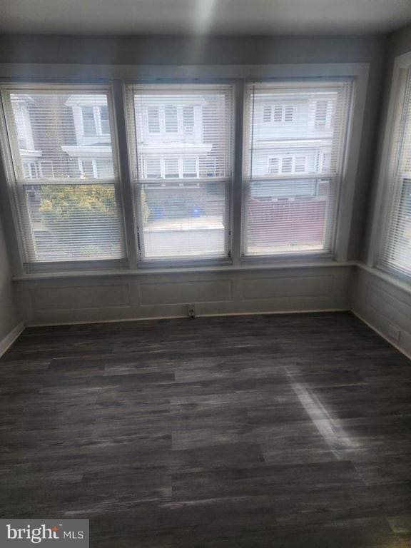 6619 Guyer Ave in Philadelphia, PA - Building Photo - Building Photo