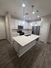 575 W Westchester Ave in Tempe, AZ - Building Photo - Building Photo