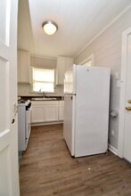 513 Spencer St in Ruston, LA - Building Photo - Building Photo