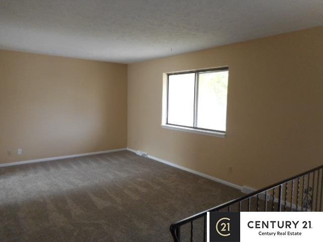 1029 Grenoble Dr in Bellevue, NE - Building Photo - Building Photo