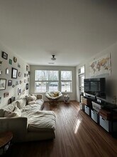 90 E Catawba St in Belmont, NC - Building Photo - Building Photo