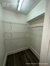 276 Lee Park Ave-Unit -1 in Hanover, PA - Building Photo - Building Photo