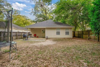 706 Brock Ave in Crestview, FL - Building Photo - Building Photo