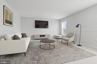 11174 Ashlee Brooke Dr in Bealeton, VA - Building Photo - Building Photo