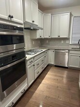 4124 Poplin Grove Dr in Indian Trail, NC - Building Photo - Building Photo