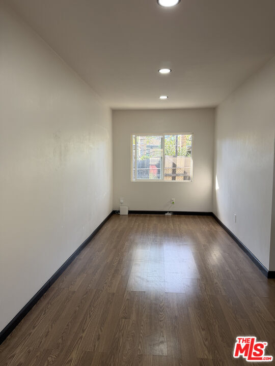 281 Stanton St in Pasadena, CA - Building Photo - Building Photo