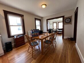 52 Blenford Rd in Boston, MA - Building Photo - Building Photo