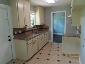 10347 Duncum St in Houston, TX - Building Photo - Building Photo