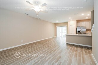 613 Cherry Ridge Dr in Orange Park, FL - Building Photo - Building Photo