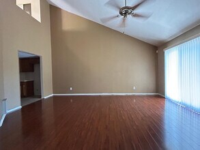 4219 W Calavar Rd in Phoenix, AZ - Building Photo - Building Photo