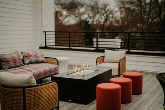 The Taylor in Opelika, AL - Building Photo - Building Photo