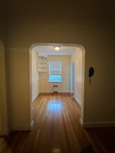 60 Elm St in Worcester, MA - Building Photo - Building Photo