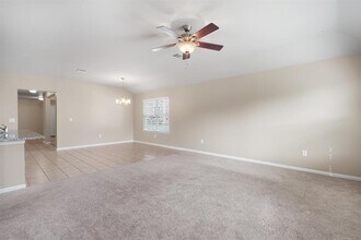 5905 Montrelia Dr in Austin, TX - Building Photo - Building Photo