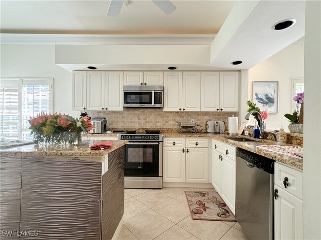 property at 152 Napa Ridge Way