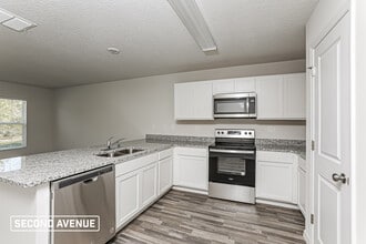 11797 W Shenandoah Way in Citrus Springs, FL - Building Photo - Building Photo