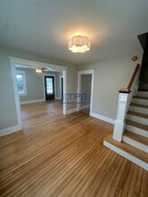 13 Center St in Freehold, NJ - Building Photo - Building Photo