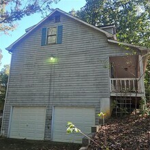 20 Brooks Ln in Dallas, GA - Building Photo - Building Photo