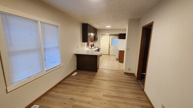 609 Rose St in La crosse, WI - Foto de edificio - Building Photo