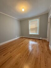 24 Home St-Unit -2 in Beverly, MA - Building Photo - Building Photo