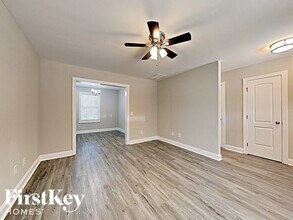 149 American Ave NE in Concord, NC - Building Photo - Building Photo