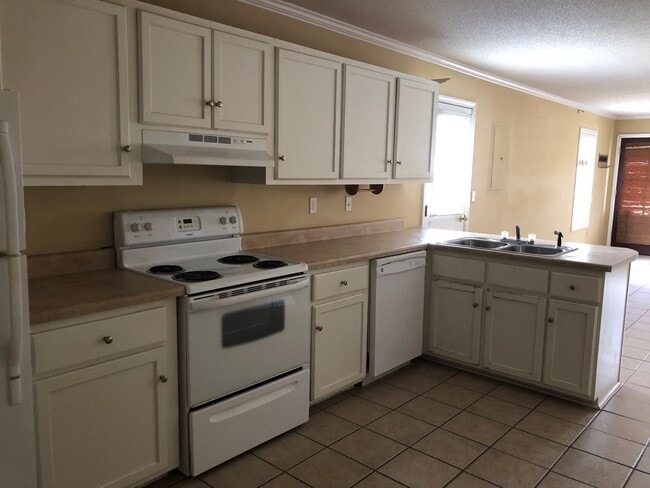 101 Carrollton in Oxford, MS - Building Photo - Building Photo