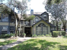 948 Bird Bay Ct in Lake Mary, FL - Building Photo