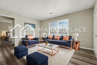 2532 Joe Jerkins Blvd in Austell, GA - Building Photo - Building Photo