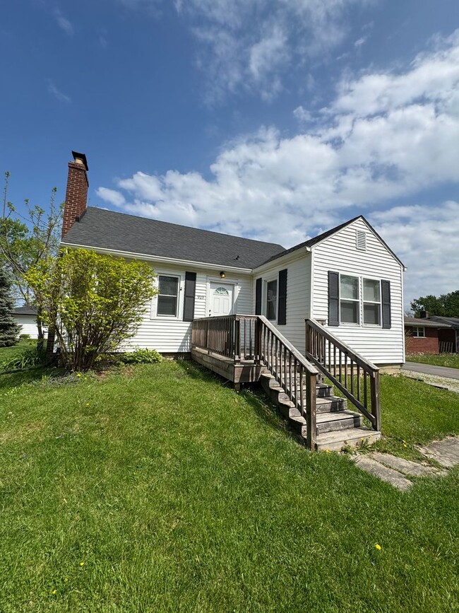 property at 919 Cecil Ave