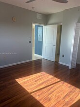 2021 SW 3rd Ave, Unit 1001 in Miami, FL - Foto de edificio - Building Photo