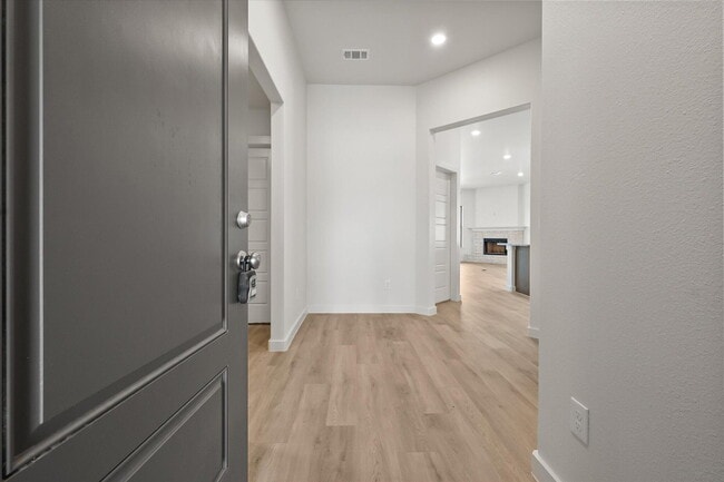 2616 Garland Ave in Lubbock, TX - Building Photo - Building Photo