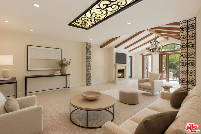 property at 15401 Brownwood Pl