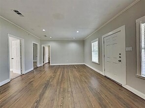 441 Country Club Rd in Fairview, TX - Building Photo - Building Photo