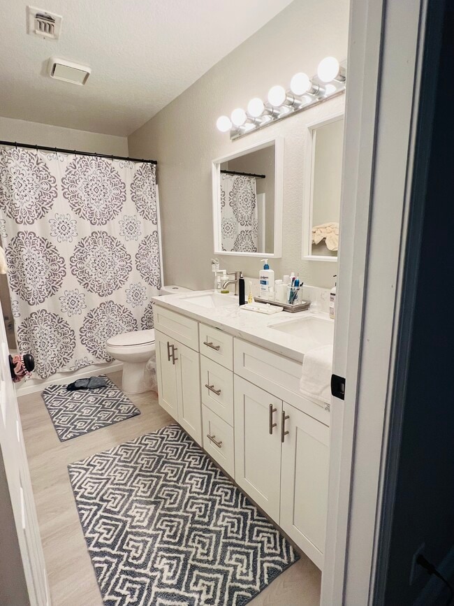 property at 14041 McClure Ave