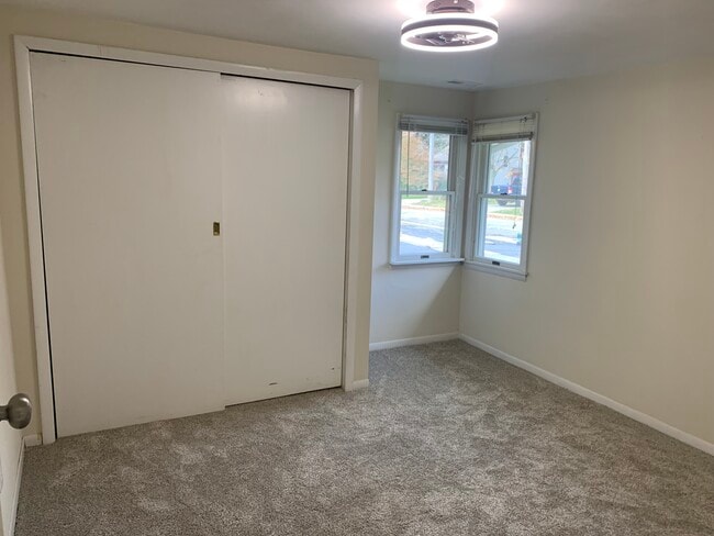 653 Spaulding St in Williamston, MI - Building Photo - Building Photo